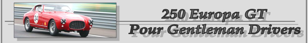 250EuropaGT.jpg