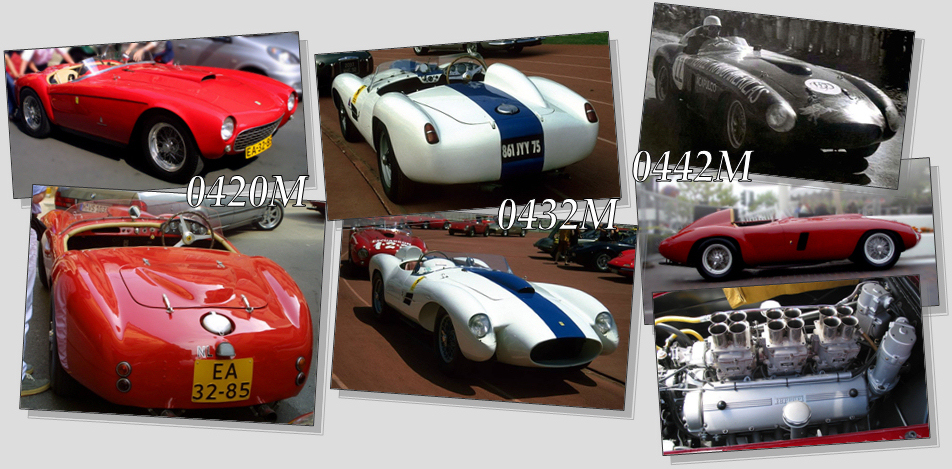 250_GT_Images/250Monza_1.jpg