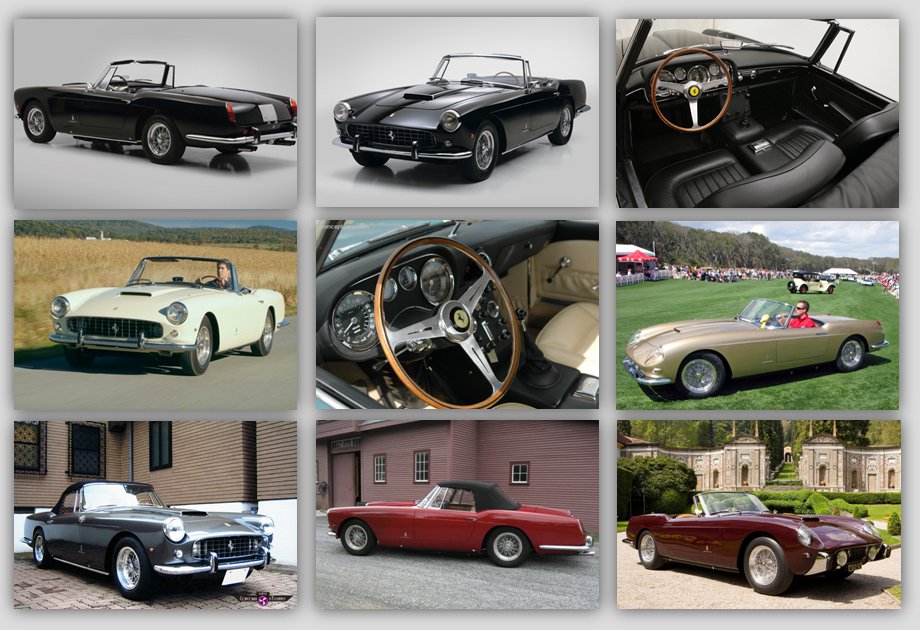 250_GT_Images/250_EuropaGT_1.jpg