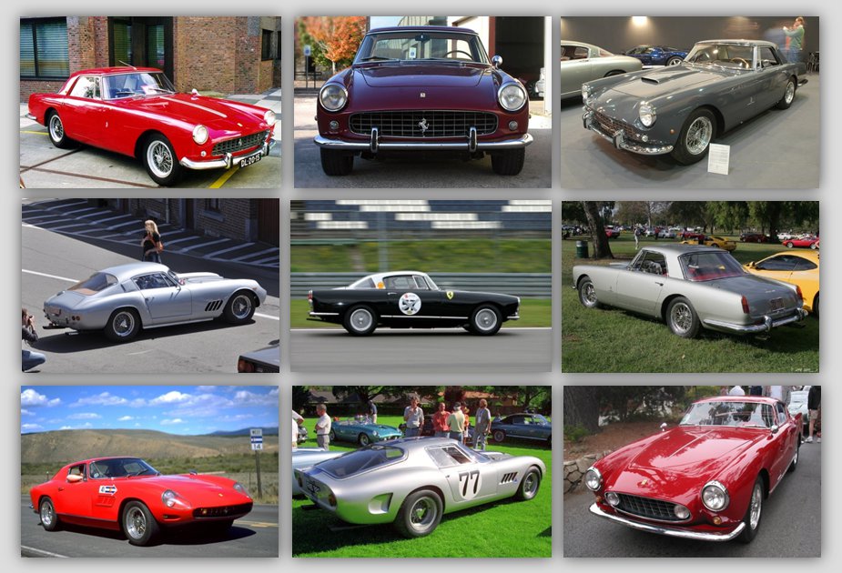 250_GT_Images/250PF_1.jpg