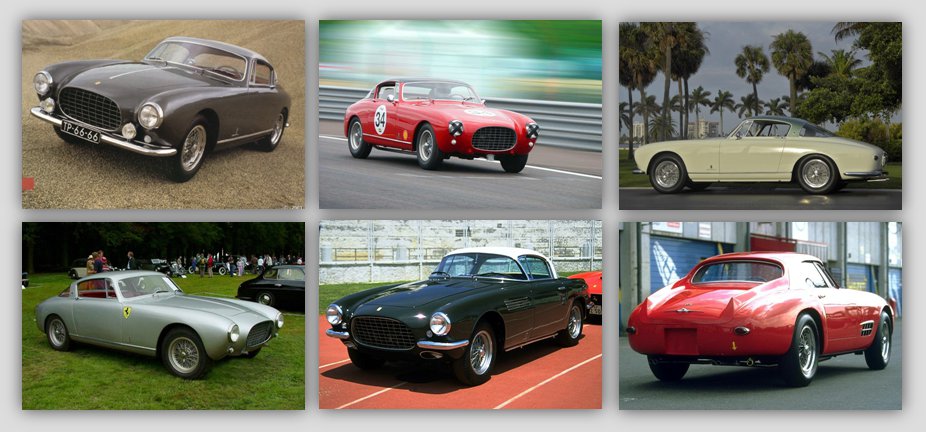 250_GT_Images/250_EuropaGT_1.jpg