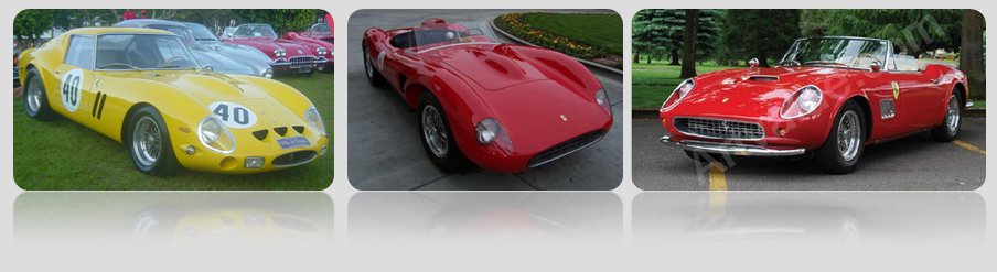 250_GT_Images/250_GTE_2.jpg