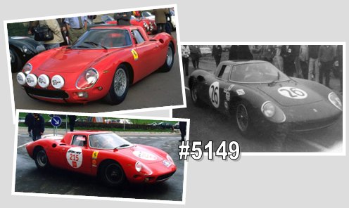 250_GT_Images/LM5149.jpg