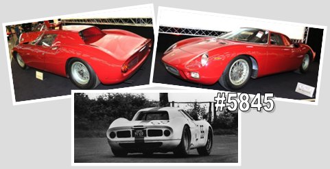 250_GT_Images/LM5845.jpg
