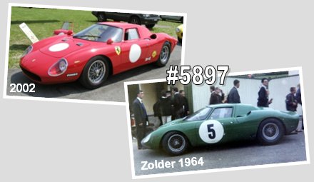 250_GT_Images/LM5897.JPG