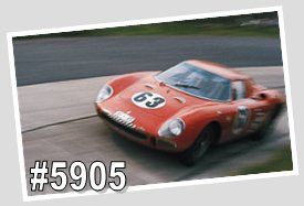 250_GT_Images/LM5905.jpg