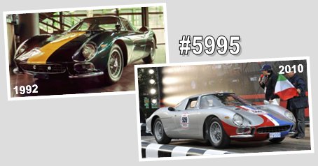 250_GT_Images/LM5995.jpg