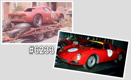 250_GT_Images/LM6233.jpg