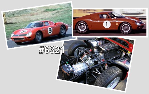 250_GT_Images/LM6321.jpg
