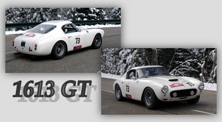 250_GT_Images/SWB1613GT.jpg