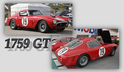 250_GT_Images/SWB1759GT.jpg