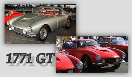 250_GT_Images/SWB1771GT.jpg