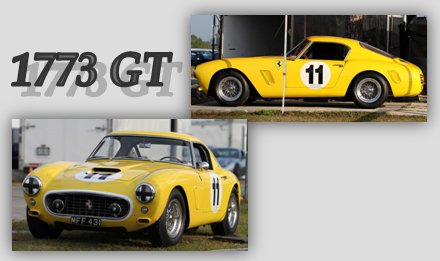 250_GT_Images/SWB1773GT.jpg