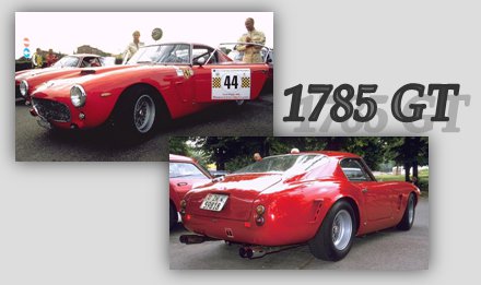 250_GT_Images/SWB1785GT.jpg