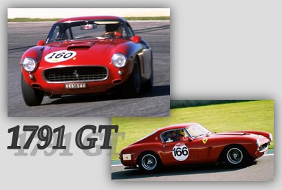250_GT_Images/SWB1791GT.jpg