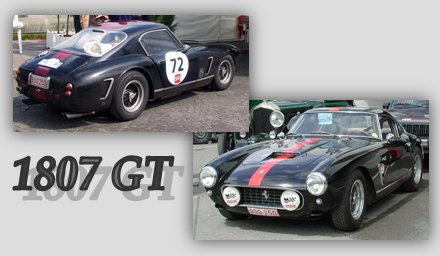 250_GT_Images/SWB1807GT.jpg