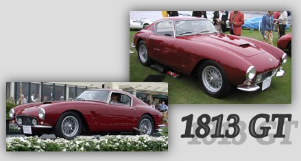 250_GT_Images/SWB1813GT.jpg