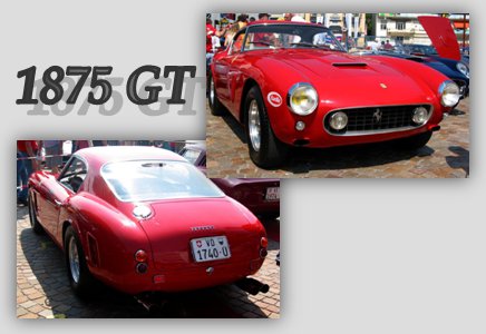 250_GT_Images/SWB1875GT.jpg