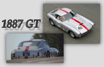 250_GT_Images/SWB1887GT.jpg