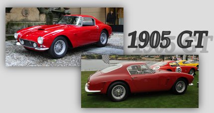 250_GT_Images/SWB1905GT.jpg
