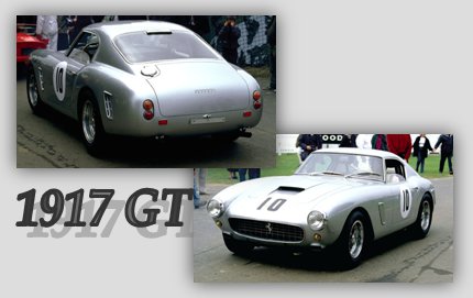 250_GT_Images/SWB1917GT.jpg