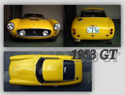 250_GT_Images/SWB1953GT.jpg