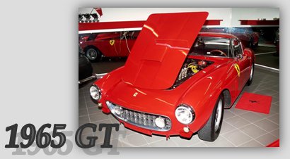 250_GT_Images/SWB1965GT.jpg