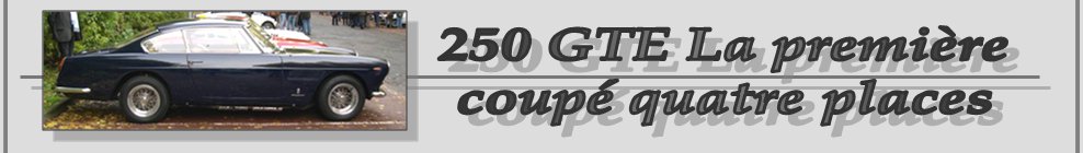 250gte.jpg