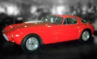 0385 3/4 Front