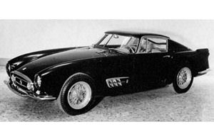 250_TDF_Images/0393%20Old.jpg
