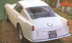 250_TDF_Images/0393BB.jpg