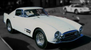 0393 3/4 Front