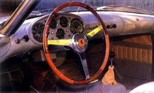 250_TDF_Images/0393int.jpg