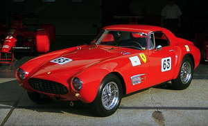 250_TDF_Images/0403GT%20TFP.jpg