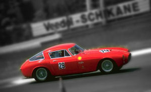 250_TDF_Images/0415GT.jpg