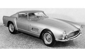 250_TDF_Images/0425.jpg
