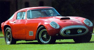 250_TDF_Images/0507.jpg
