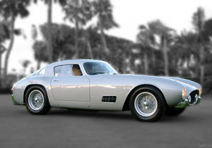 250_TDF_Images/0507GT%20Palm%20Beach%20Cavallino%20XV.jpg