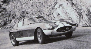 250_TDF_Images/0507_Tour%20de%20France%201959.jpg