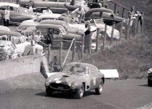 250_TDF_Images/0509GT_old.jpg