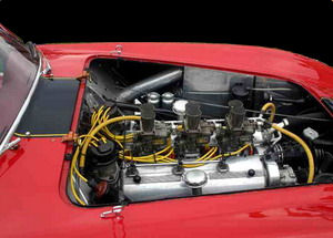 250_TDF_Images/0509_moteur.jpg