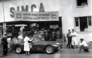 250_TDF_Images/0513GT_1976p.jpg