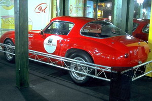 250_TDF_Images/0539GT.jpg