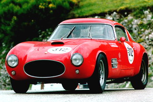 250_TDF_Images/0539GTb.jpg