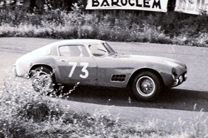 250_TDF_Images/0557GT.jpg