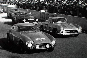 250_TDF_Images/0557GTb.jpg