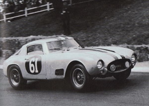 250_TDF_Images/0563%20Pau%201958.jpg