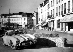 250_TDF_Images/0563GT%20Tour%20de%20Oise%201957.jpg