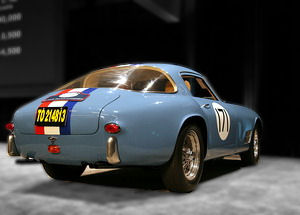 250_TDF_Images/0563GT%20b.jpg