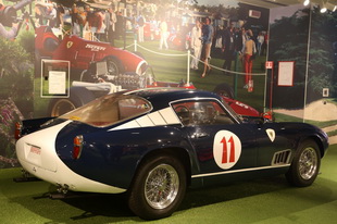250_TDF_Images/0723A.jpg